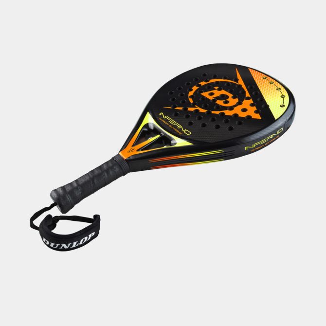 INFERNO CARBON EXTREME - Image 8