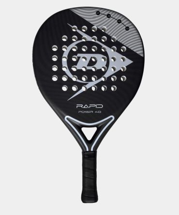 RAPID POWER 4.0 NH