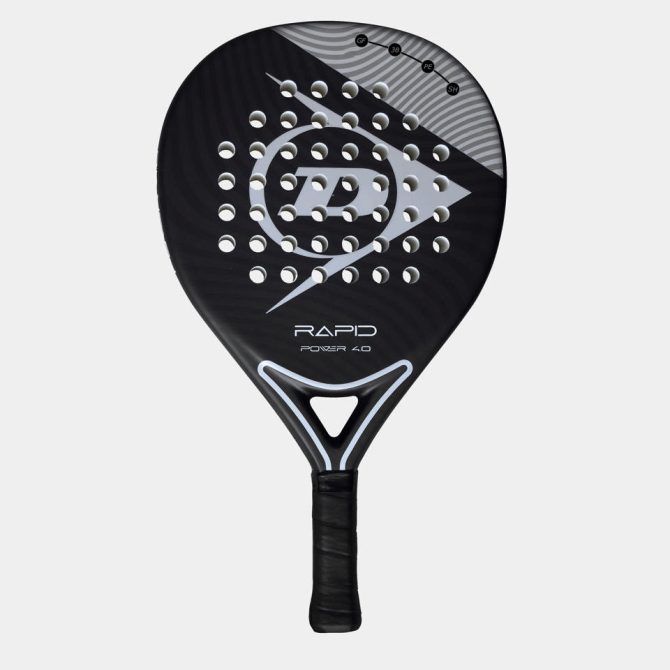 RAPID POWER 4.0 NH