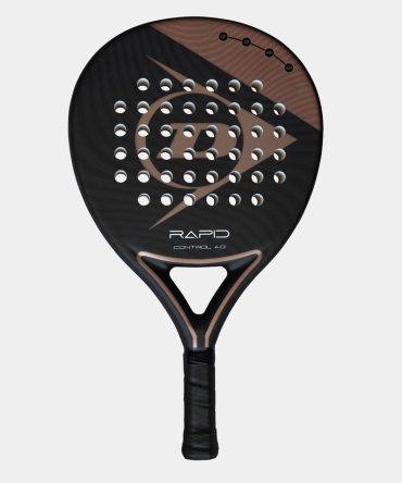 RAPID CONTROL 4.0 NH