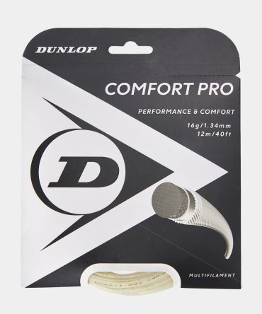 COMFORT PRO - 16G 12 Meter Set
