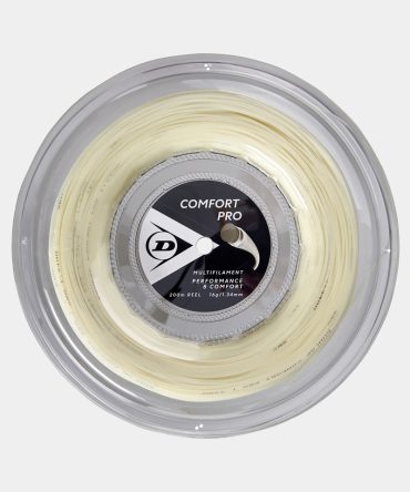 COMFORT PRO - 16G 200 Meter Reel