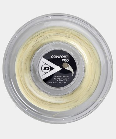 COMFORT PRO - 17G 200 Meter Reel