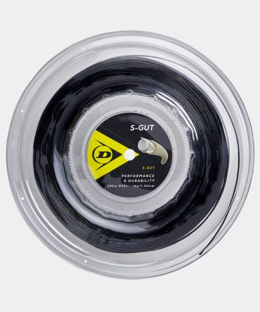 S-GUT - 16G 200 Meter Reel