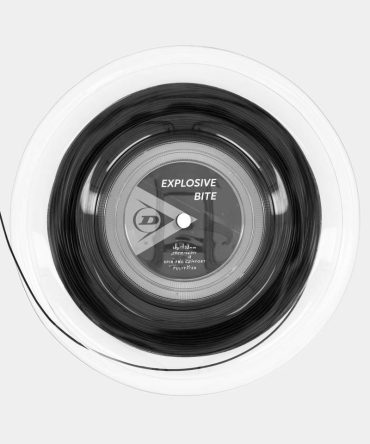 EXPLOSIVE BITE - 16G 200 Meter Reel