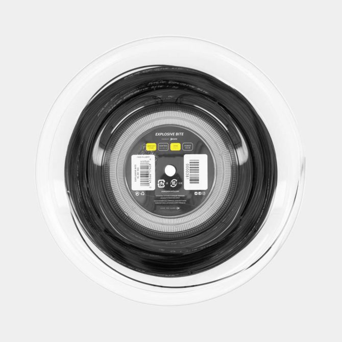 EXPLOSIVE BITE - 16G 200 Meter Reel - Image 2