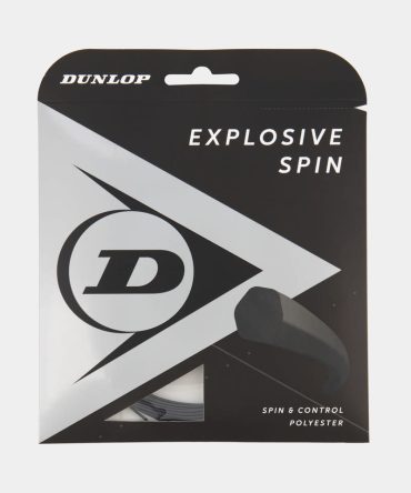 EXPLOSIVE SPIN - 17G 12 Meter Set