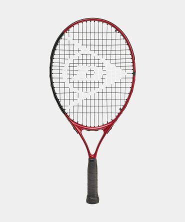 CX JNR 21