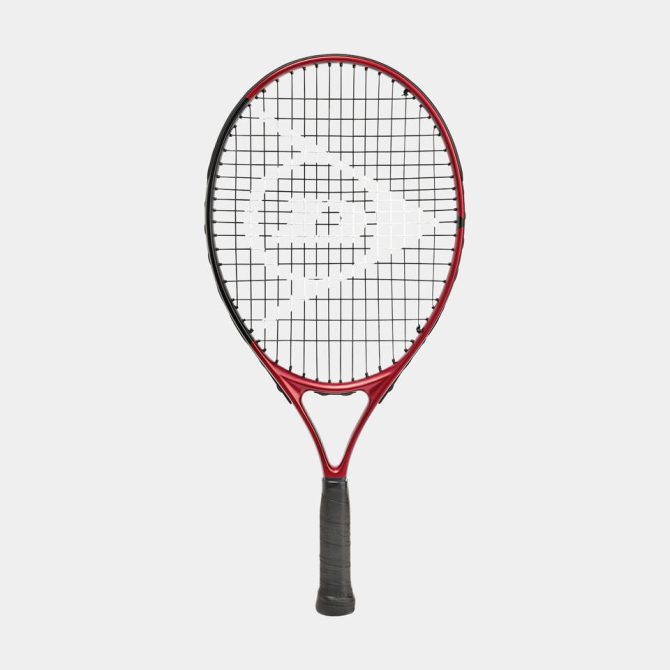 CX JNR 21