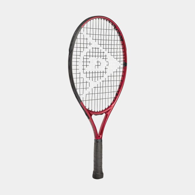 CX JNR 21 - Image 2