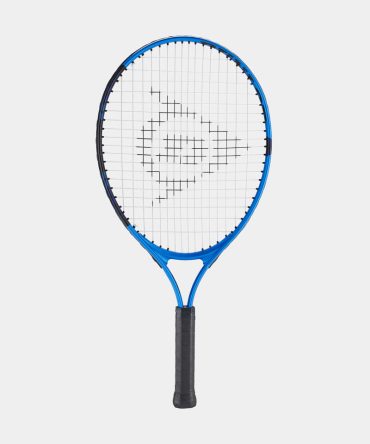 FX JR 23