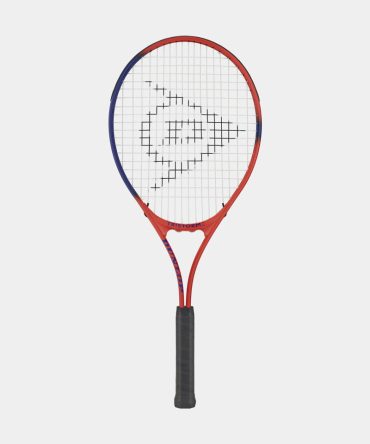 TRISTORM JR 25