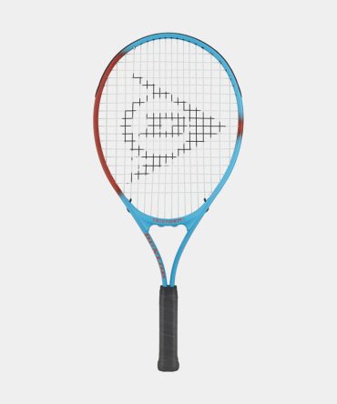TRISTORM JR 23