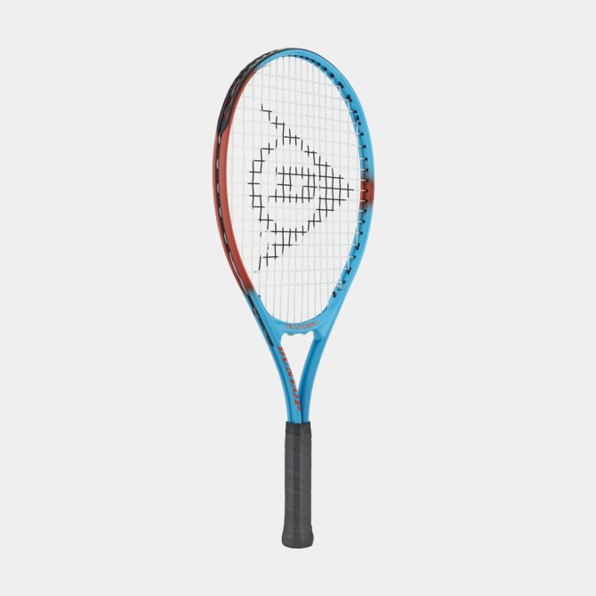 TRISTORM JR 23 - Image 2