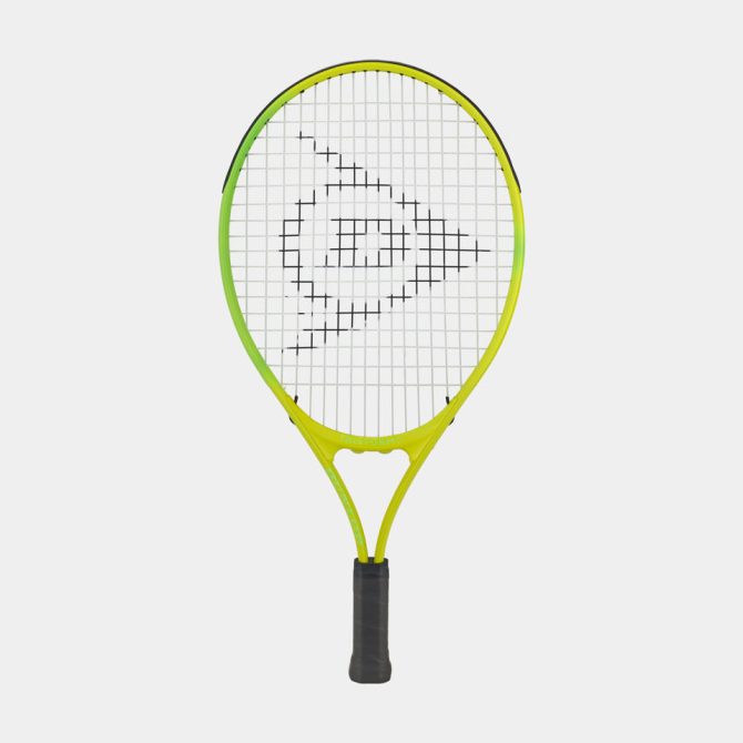 TRISTORM JR 21 - Image 2