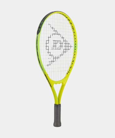 TRISTORM JR 21