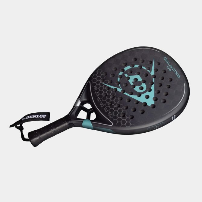 GALACTICA PRO - Image 2