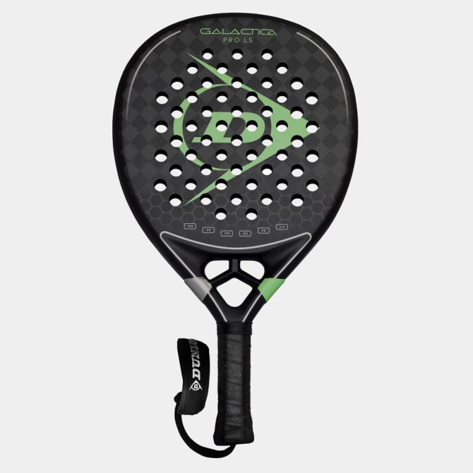 GALACTICA PRO LS - Image 2