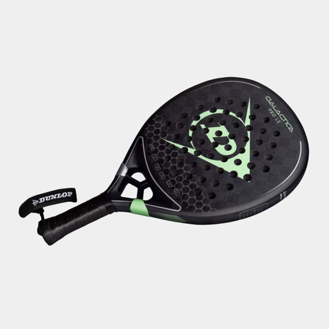 GALACTICA PRO LS - Image 4