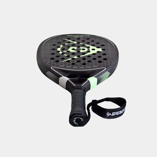 GALACTICA PRO LS - Image 6