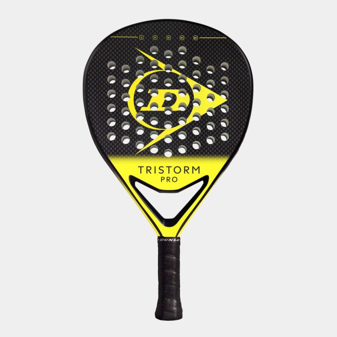 TRISTORM PRO - Image 3