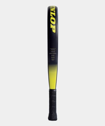 TRISTORM PRO