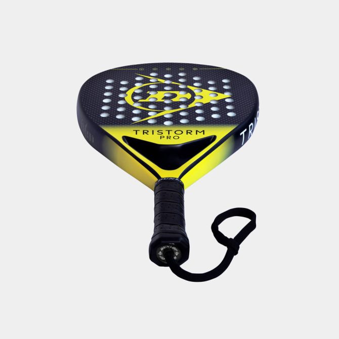 TRISTORM PRO - Image 2
