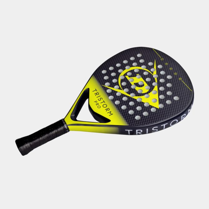 TRISTORM PRO - Image 5