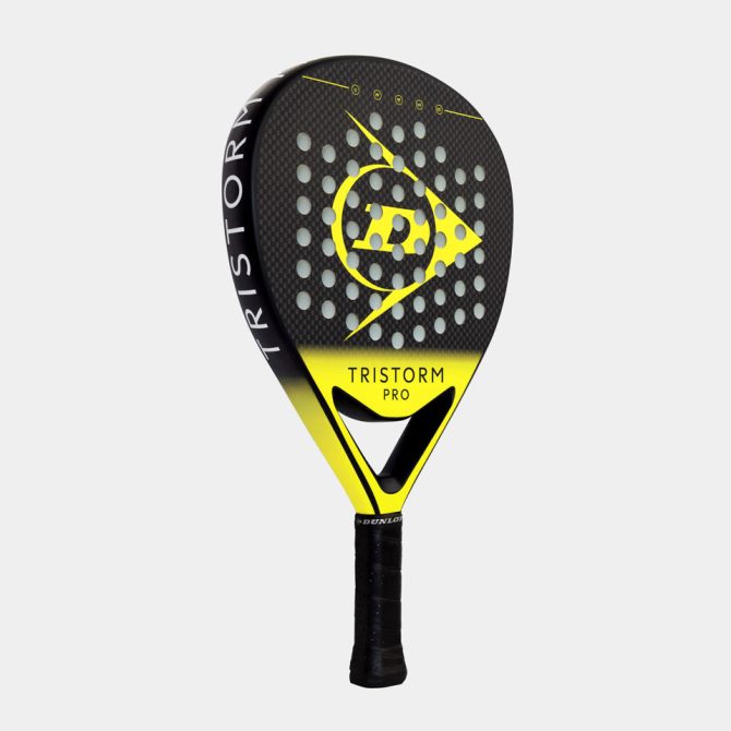 TRISTORM PRO - Image 4