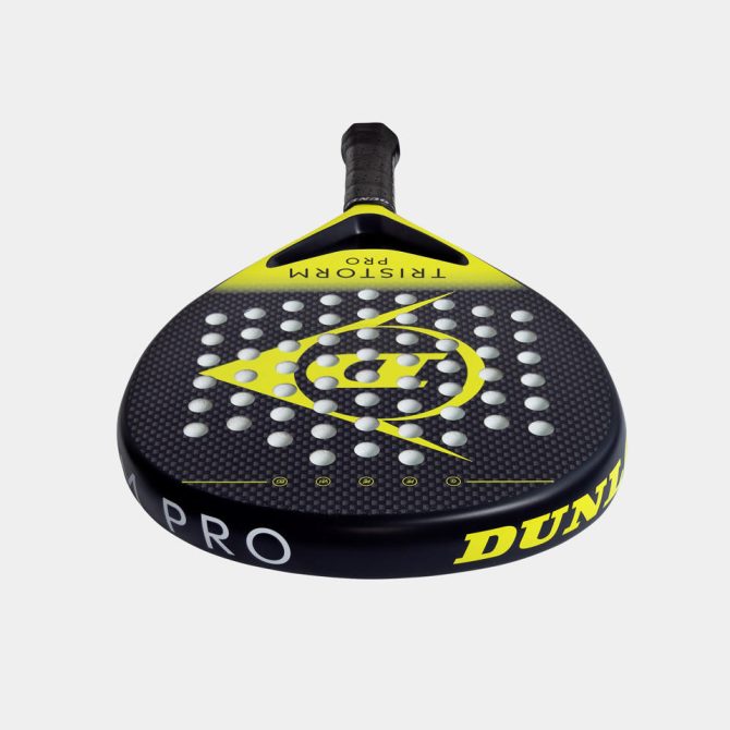 TRISTORM PRO - Image 6