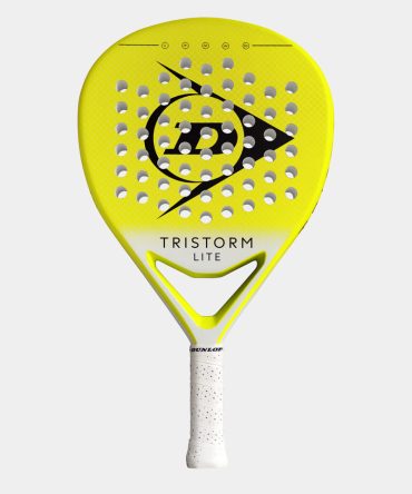 TRISTORM LITE