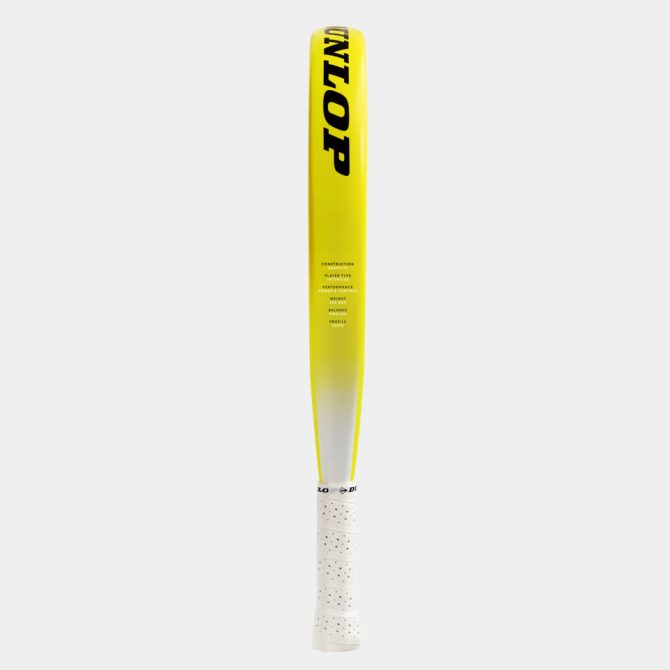 TRISTORM LITE - Image 2
