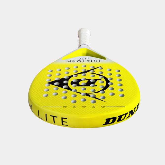 TRISTORM LITE - Image 4
