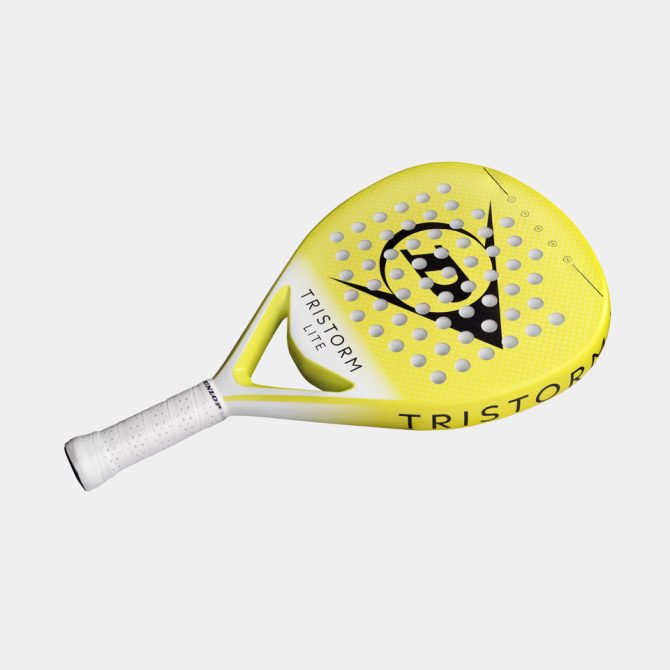 TRISTORM LITE - Image 3