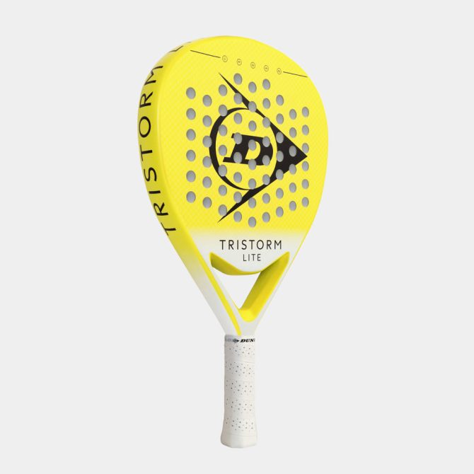 TRISTORM LITE - Image 5