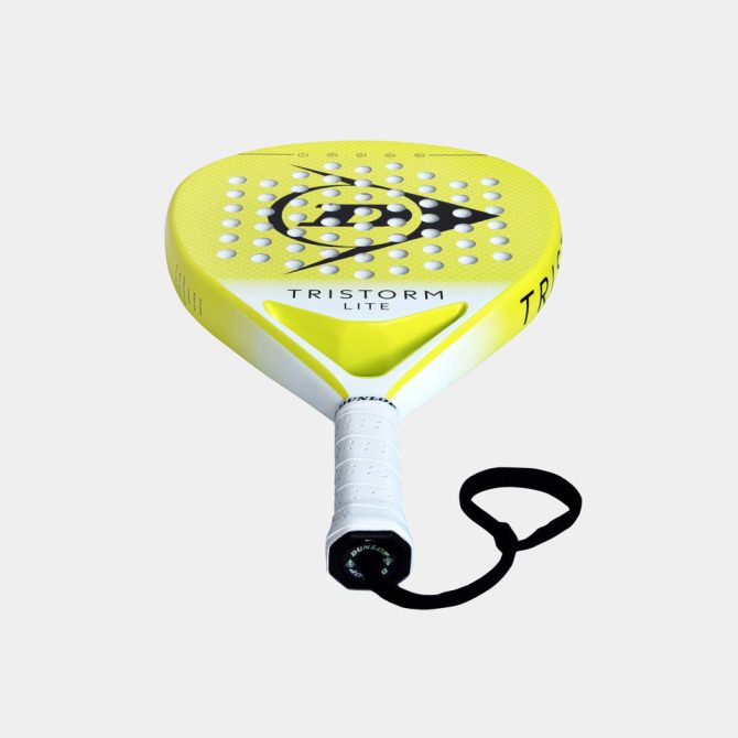 TRISTORM LITE - Image 6