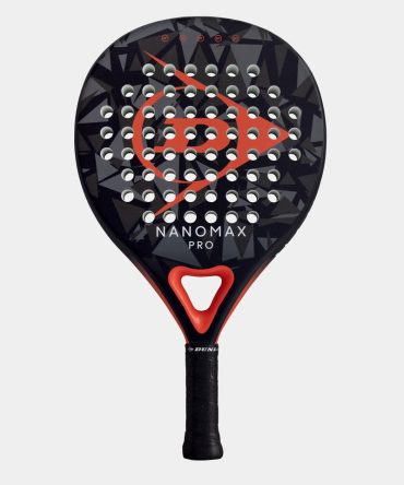 NANOMAX PRO