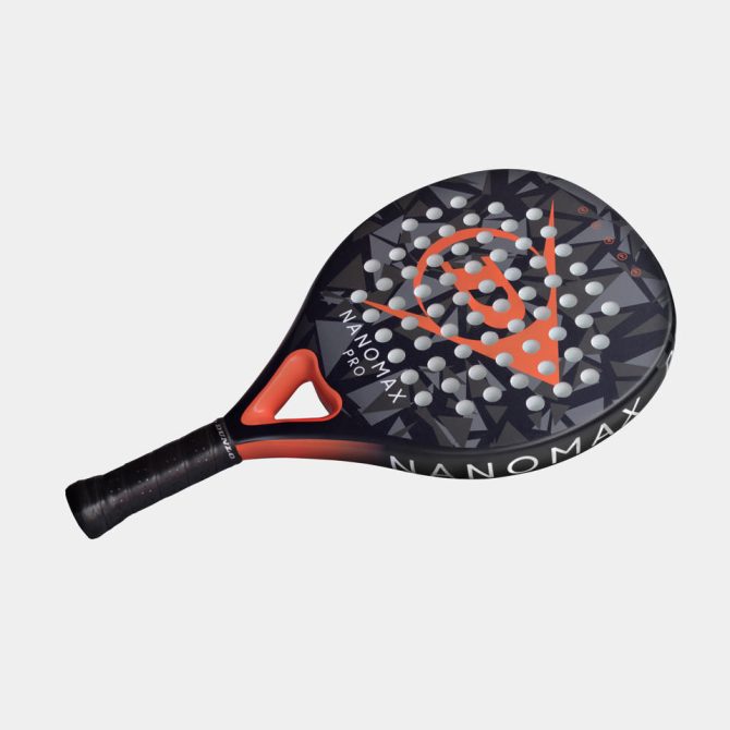 NANOMAX PRO - Image 4