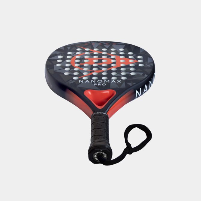 NANOMAX PRO - Image 6