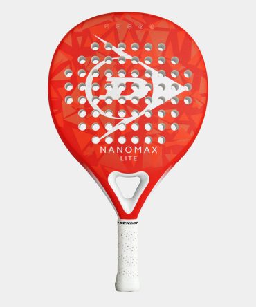 NANOMAX LITE
