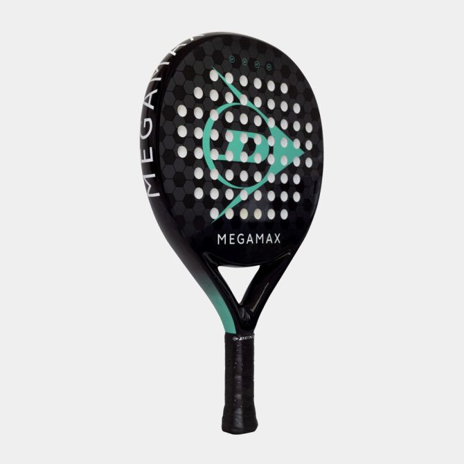MEGAMAX BLACK - Image 3