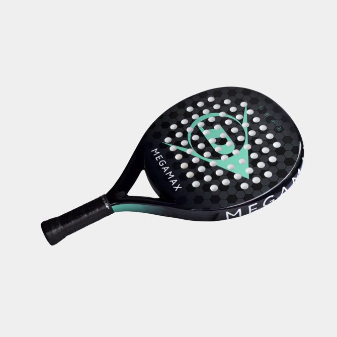 MEGAMAX BLACK - Image 6