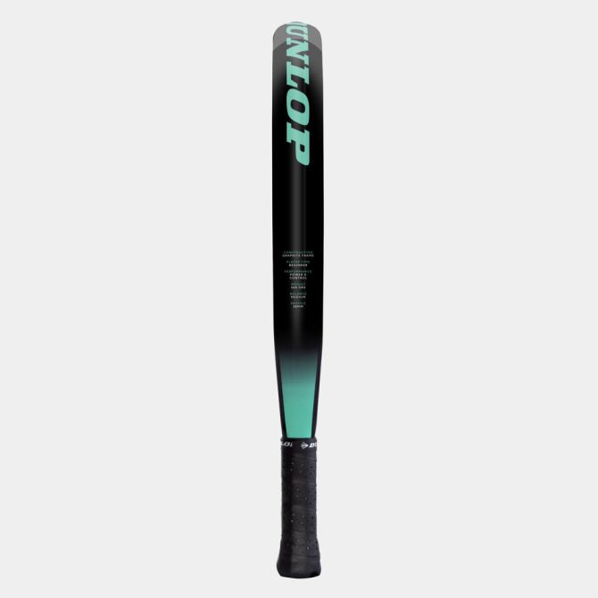 MEGAMAX BLACK - Image 5
