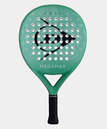 MEGAMAX GREEN
