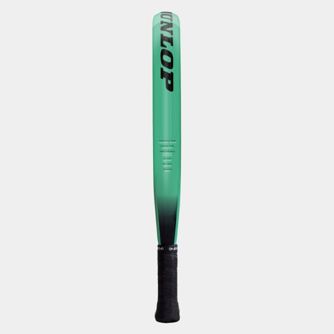 MEGAMAX GREEN - Image 5