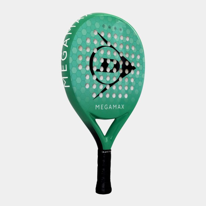 MEGAMAX GREEN - Image 4