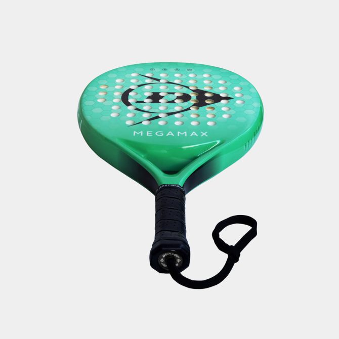MEGAMAX GREEN - Image 6