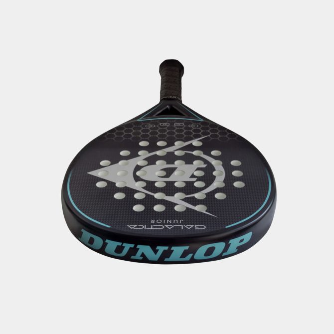 GALACTICA JUNIOR - Image 7
