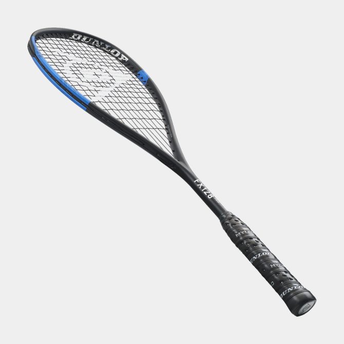 FX128 PRO