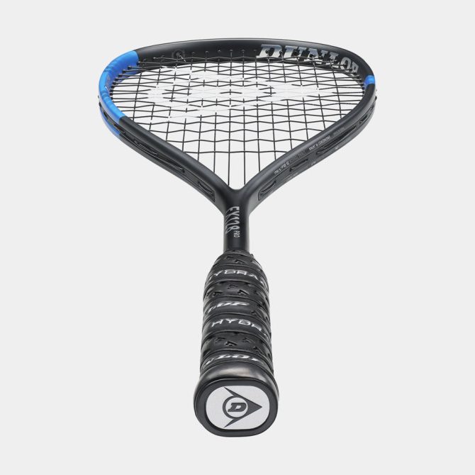 FX128 PRO - Image 3